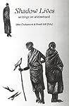 Shadow Lives: Writings on Widowhood