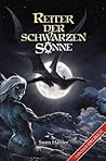 Reiter der schwar...