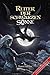 Reiter der schwarzen Sonne: Ein Fantasy-Spielbuch