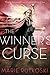 The Winner's Curse (The Winner's Trilogy, #1)