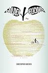 Golden Delicious by Christopher Boucher