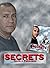 Secrets