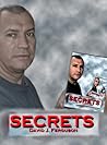 Secrets Secrets