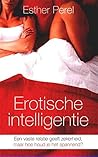 Erotische intelli...
