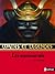 Les Samouraïs (Contes et Légendes)