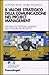 Il valore strategico della comunicazione nel project management - Dal piano di gestione, ai report, alla chiusura del progetto