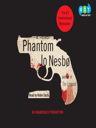 Phantom
