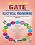 GATE-2014 Electrical Engineering [Paperback] J.B. Gupta by J.B. Gupta