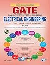GATE-2014 Electri...