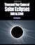 Thousand Year Canon of Solar Eclipses 1501 to 2500