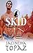 Skid (Black Storm Pack, #1)