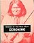 Heroes of the Wild West: Geronimo