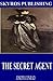 The Secret Agent