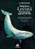 Leviatã: Em Busca dos Gigantes dos Mares