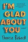 I'm Glad About You