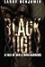 Black&Ugly: A Tale of Men &...