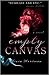 Empty Canvas