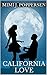 California Love