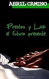 Preston y Lisa by Abril Camino