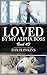 Loved by My Alpha Boss (Pac...