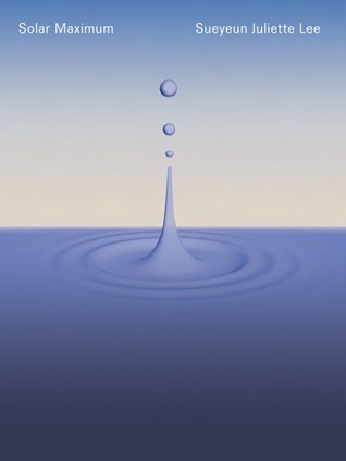 Solar Maximum (Paperback)