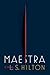 Maestra by L.S. Hilton