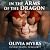 In the Arms of the Dragon (...