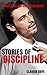 Stories of Discipline: Thre...
