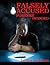 Falsely Accused Forever Branded