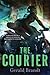 The Courier: A San Angeles Novel