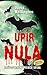 Upír Nula (Laura Caxton, #3)