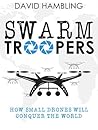 Swarm Troopers: H...