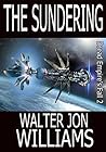 The Sundering