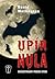 Upír Nula - Hrůzostrašný příběh upíra (Laura Caxton, #3)