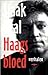 Haags bloed