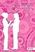 Girl Talk by Pam Gibbs