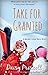 Take for Granted (Modern Lo...