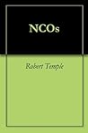 Book cover for NCOs
