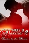 Shades Of Desire 2 by Wendy Ely