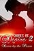 Shades Of Desire 2 (Sexier By The Dozen)