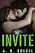 The Invite