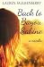 Back to Bayou Sabine by Lauren Faulkenberry