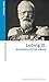 Ludwig III.: Bayerns letzter König (kleine bayerische biografien) (German Edition)