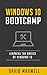 Windows 10: Bootcamp - The ...