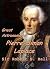 Great Astronomers: Pierre-S...