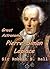 Great Astronomers: Pierre-Simon Laplace
