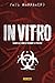 In Vitro
