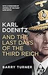 Karl Doenitz and ...