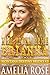 Mail Order Bride Brianna (Montana Destiny Brides #3)
