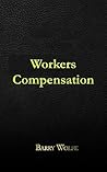 Workers Compensation Workers Compensation